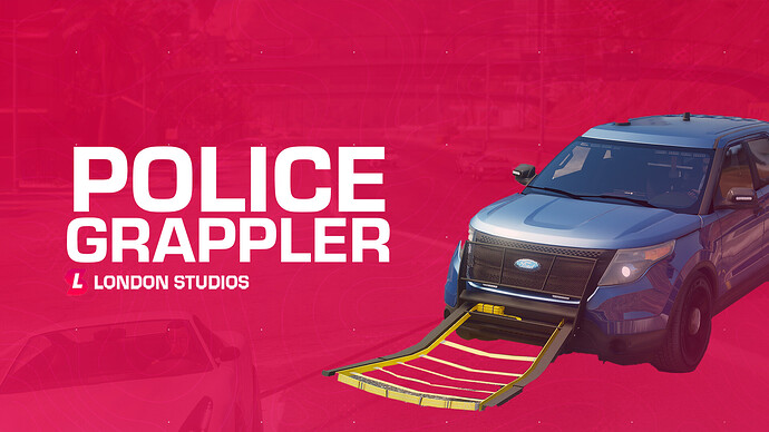 Police_Grappler