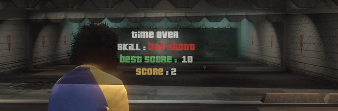 Annotation 2021-03-02 230913