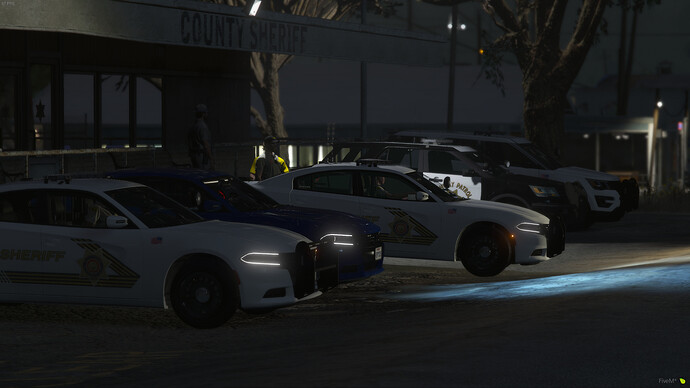 Screenshot (520)
