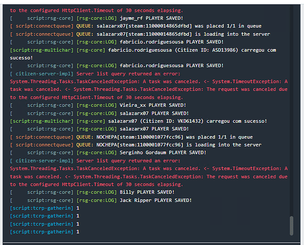 Captura de tela 2023-02-16 010749