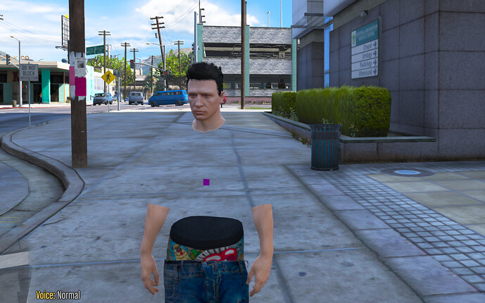 purple texture.PNG