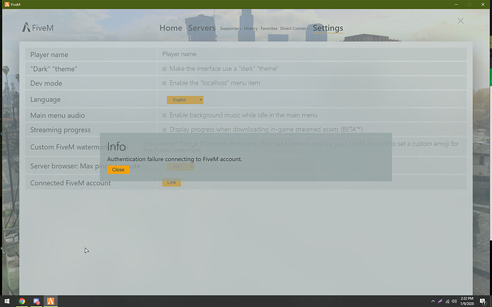 Screenshot (35)