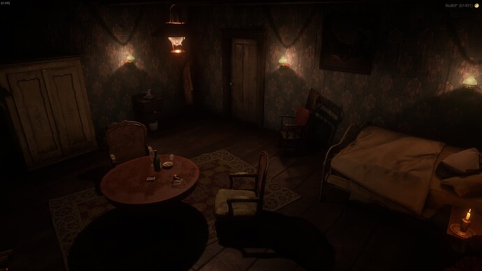 3 - night