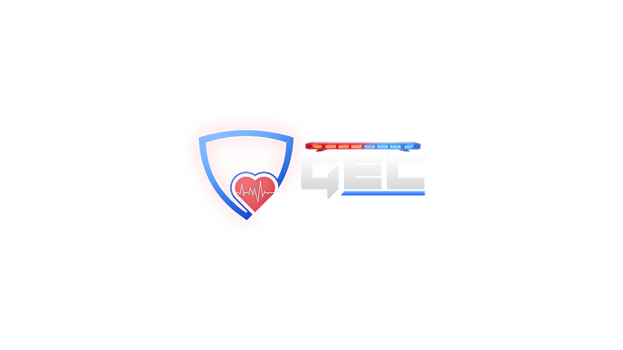 GEC 2