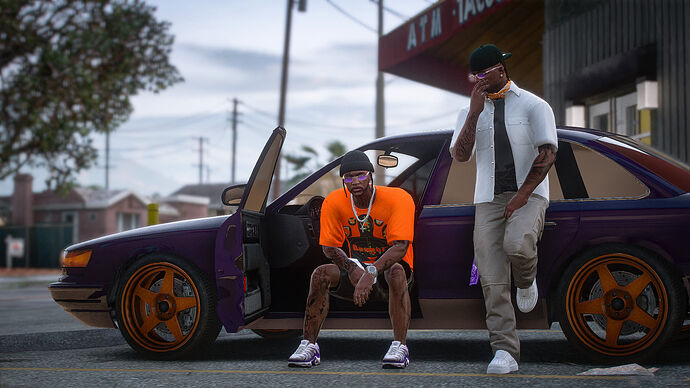 make-a-custom-gta-v-cinematic