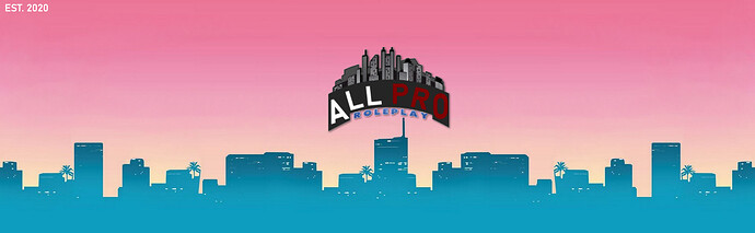 APRPbanner