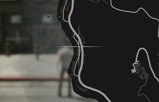 [Release] [Map] UT Modz Package October Update thumbnail 8