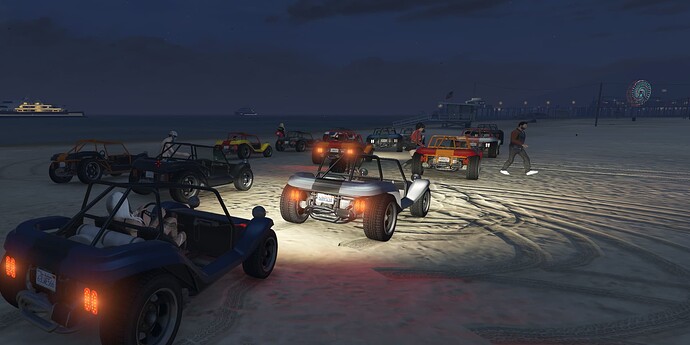 beachbuggyrace