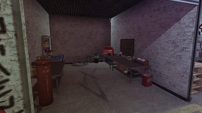 [Release] [Paid] Car Ware [MLO] thumbnail 5