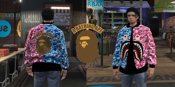 5c8915e1c203cd7553c30a3a7608126efda44cde