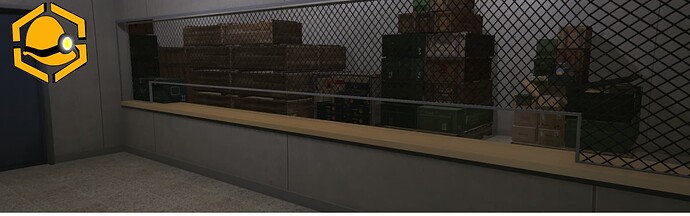 [MLO][PAID]Great Chapperal Minemineshaft thumbnail 10