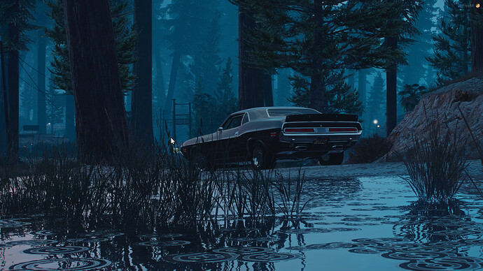 FiveM_GTAProcess_2021-03-01_20-08-10