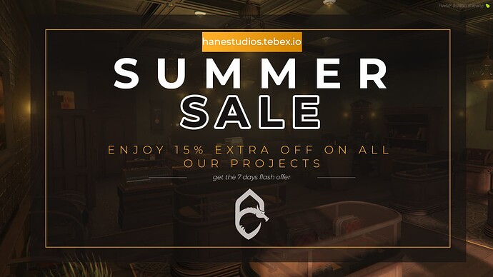 SummerSale_CigarBar