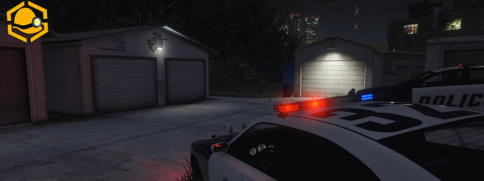 lab1_policeraid.PNG