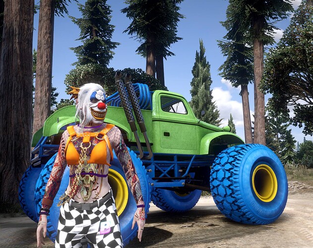 20231020234501_1 copy