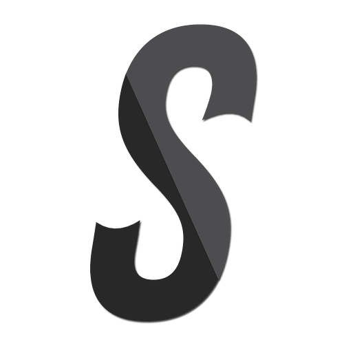 [PAID] [STANDALONE/ESX] SeaShield AntiCheat Thumbnail