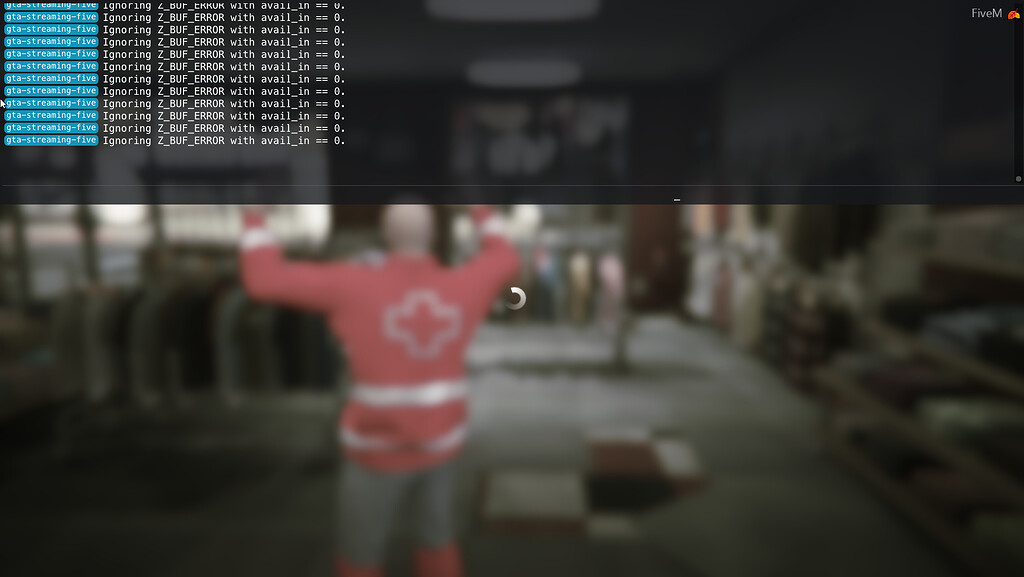 【user_5b664217】ページ 玄人志向 GG-RTX5070-E12GB/OC/DF GEFORCE RTX 5070 12GB 192