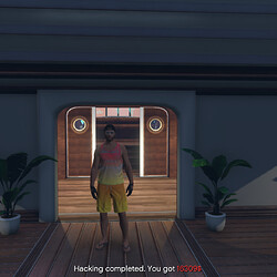 [RELEASE] Yacht Robbery Script thumbnail 9