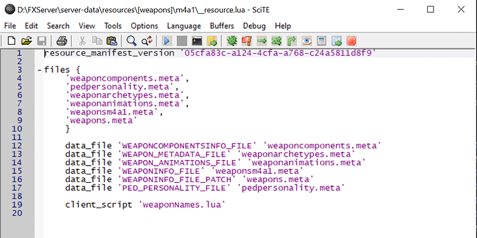 Screenshot_1