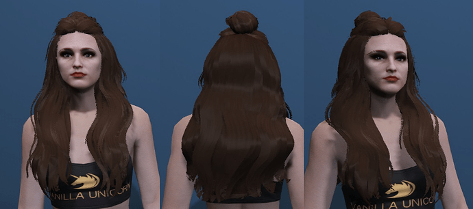 hair4