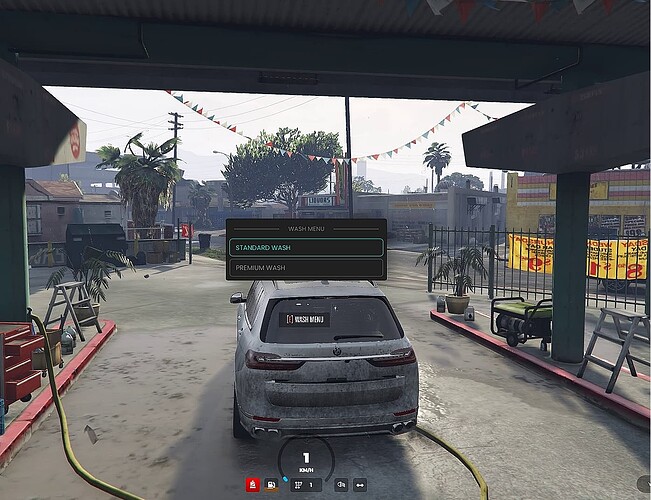 vlcsnap-2021-11-19-11h52m39s688