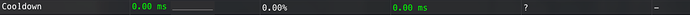 0ms