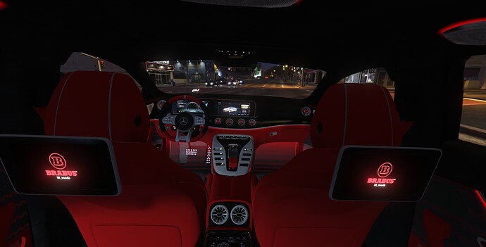 Screenshot_427