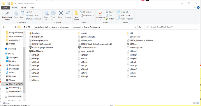 Screenshot_1