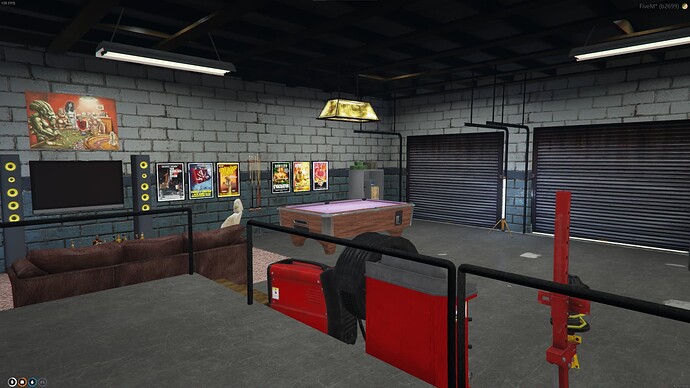 [PAID] LTN Stop-N-GO thumbnail 3