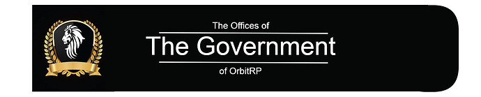 Gov_1