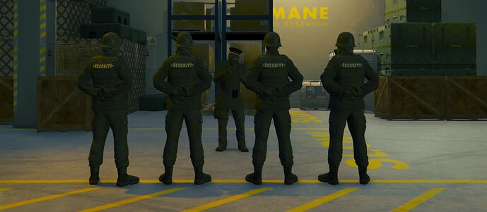 Screenshot_2023-11-19_224703