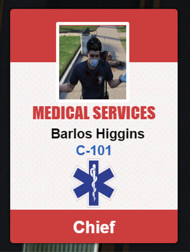 SN-IDCards 2.0 thumbnail 10