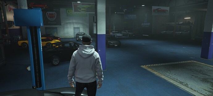 FiveM_b2802_GTAProcess_fcd1yoU5VE
