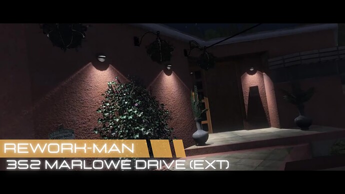 rwk_352_marlowe_drive_c