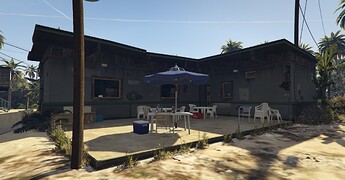[MLO][PAID]Edynu Cayo Complex Thumbnail