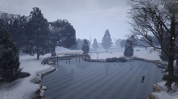 Screenshot_2