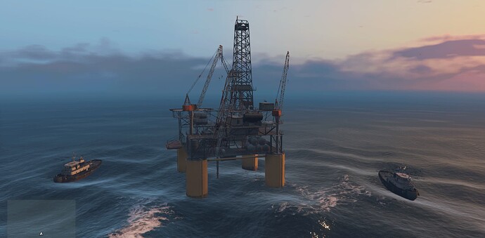 oilrig_0000s_0005_Layer-4
