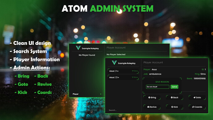 admin_system_details