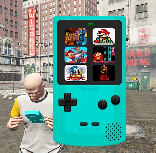 1.PNG