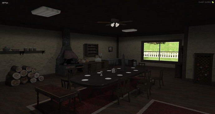 image (7)