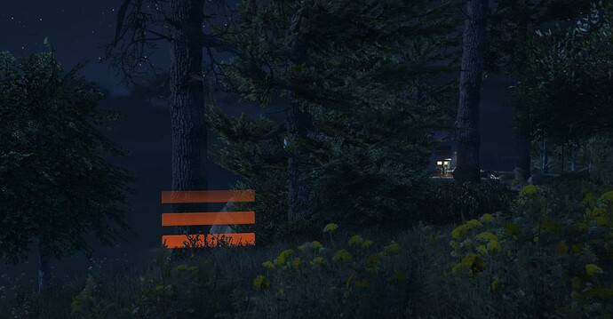 [QB]ChillFieldsV2 thumbnail 3