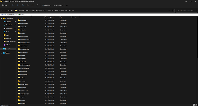 Screenshot_dlcpack_1