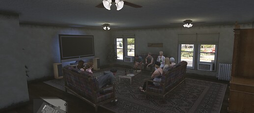 O'neil Farm [MLO] thumbnail 3