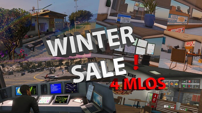 deckbildwintersale