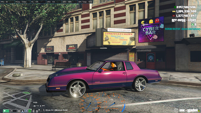 Screenshot (104)