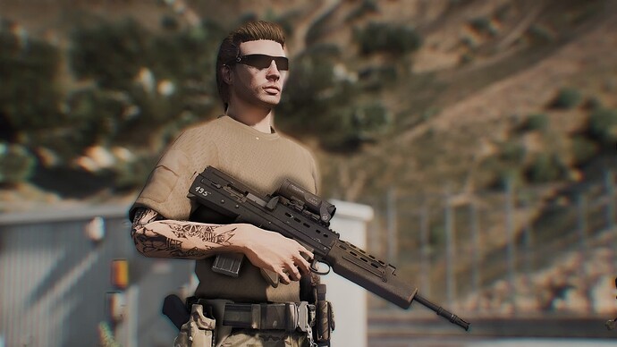 [modular] sa80 thumbnail 4