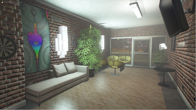 [RELEASE] [PAID] [MLO] 420 COFFEE SHOP thumbnail 4