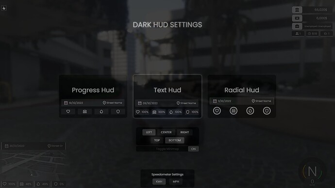 atom_dark_hud_updated