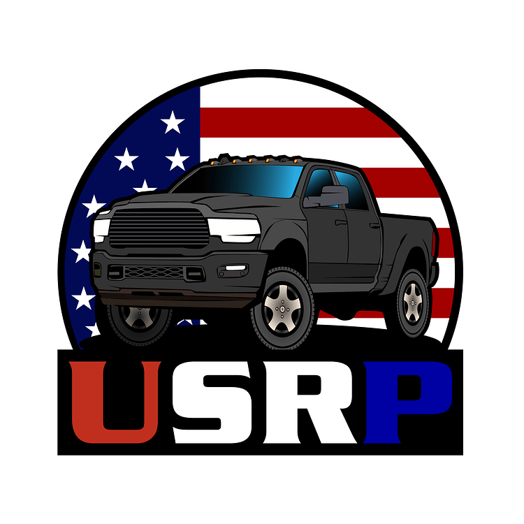 Unit Rp Logo Join USORP - The Ultimate Fivem Role-Play Experience | DISCORD NITRO ...
