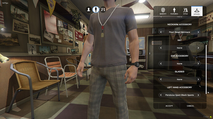 tab-apparel-body